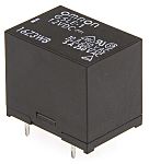 G5LE-1 12DC