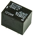 G5LE-14 12DC