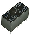 G5V-2 5DC