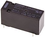 G6RN-1 24DC