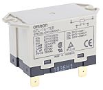 G7L-1A-TUB 200/240AC