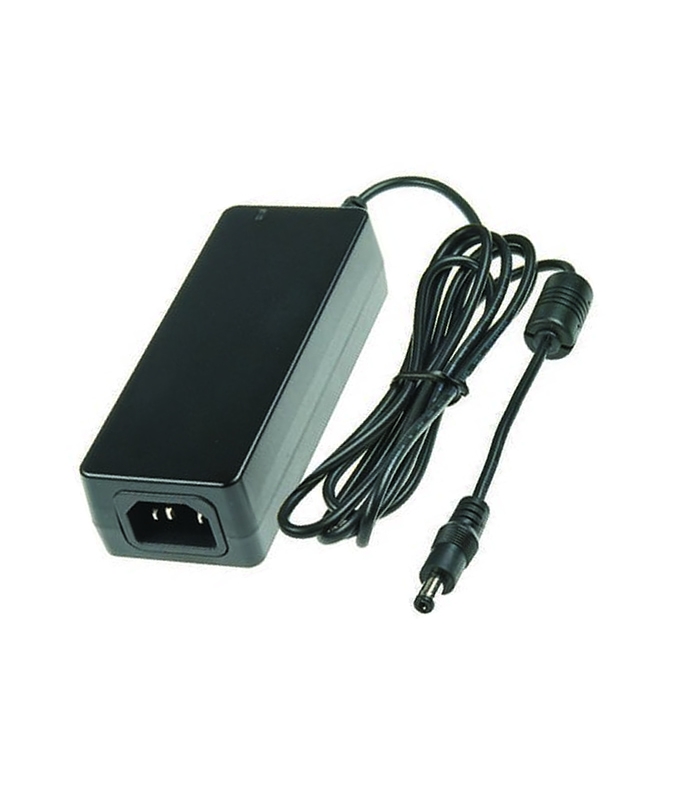 GSM60A05-P1J, 5VDC 6A 30W Priz Tip Medikal Adaptör, Mean Well