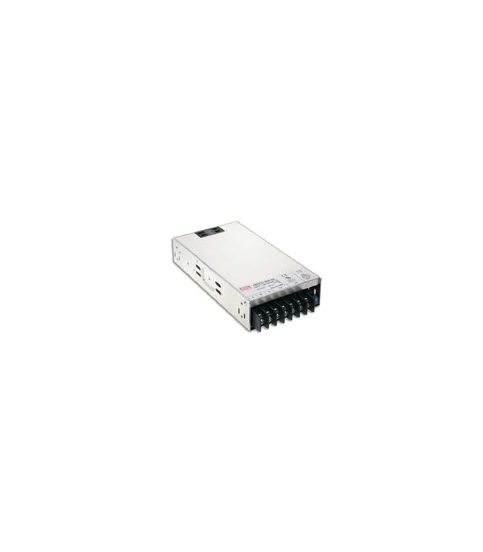 HRP-300-24, 24VDC 14.0A 336W SMPS, MeanWell