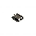 IC-266A-3 Mikro USB