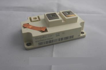 igbt bsm300ga120dn2