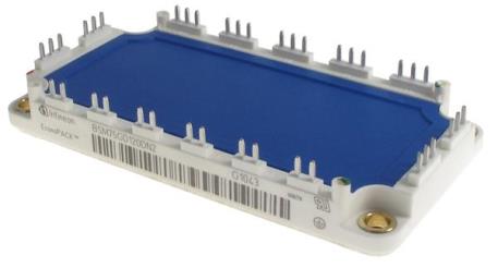 igbt bsm75gd120dn2