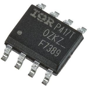 Infineon IR2308SPBF