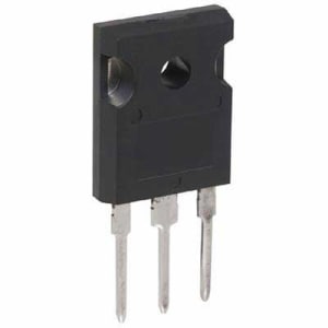 Infineon IRG4PC40KPBF