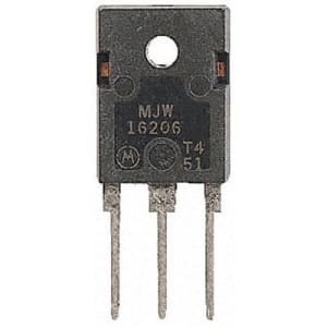 Infineon IRGP30B120KD-EP