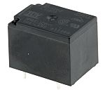 JS1-12V-F