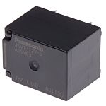 JSM1-12V-5