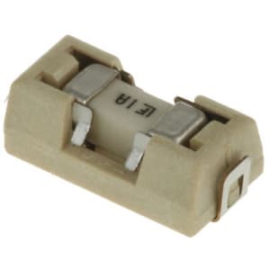 Littelfuse 0154001.DR