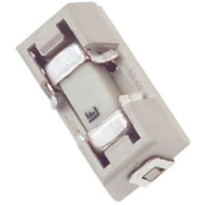 Littelfuse 0154010.DR