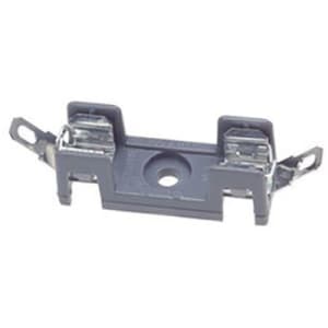 Littelfuse 02040504TXN