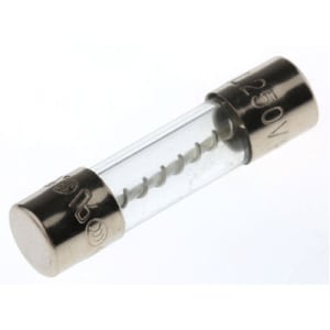 Littelfuse 0213004.MXP