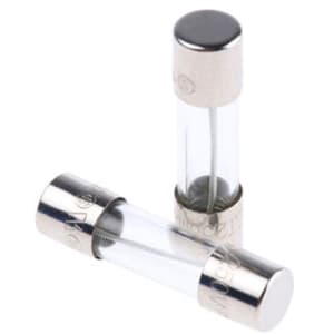 Littelfuse 0213.250MXP