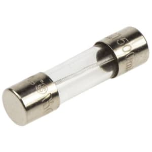 Littelfuse 0213.500MXP