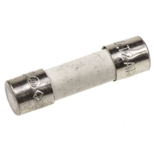 Littelfuse 0215002.MXP