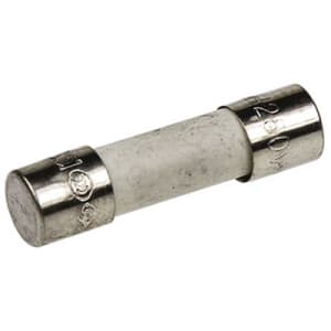 Littelfuse 0215004.MXP