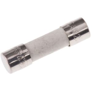 Littelfuse 0215005.MXP