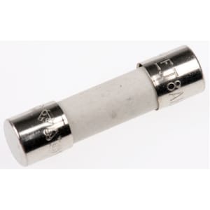 Littelfuse 0215008.MXP