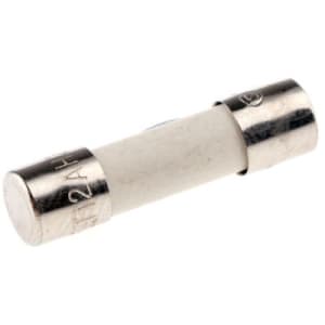 Littelfuse 0215012.MXP