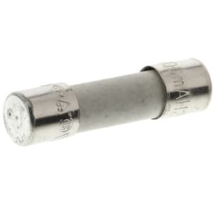 Littelfuse 0215.500MXP