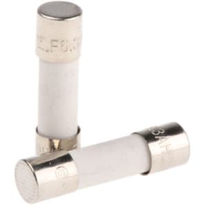 Littelfuse 021606.3HXP