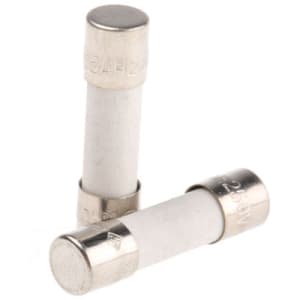 Littelfuse 02163.15MXP