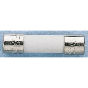 Littelfuse 0216.800MXP