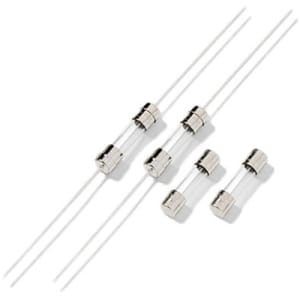 Littelfuse 0217004.HXP