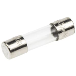 Littelfuse 0217.100MXP