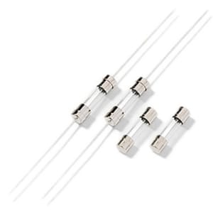 Littelfuse 0217.200HXP