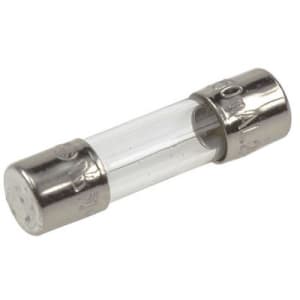 Littelfuse 0217.250MXP