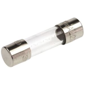 Littelfuse 0217.500MXP