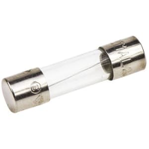 Littelfuse 0218001.MXP