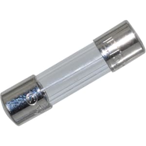 Littelfuse 0218.032HXP