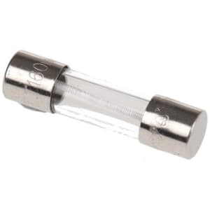 Littelfuse 0218.160MXP