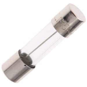 Littelfuse 0218.400MXP