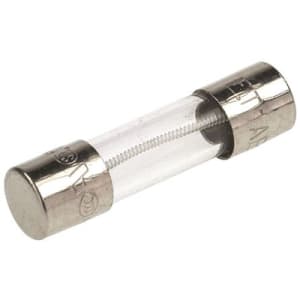 Littelfuse 0219001.MXAP