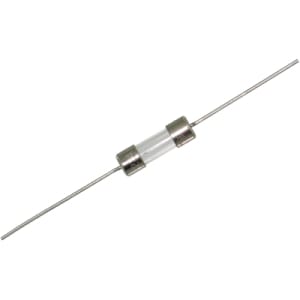 Littelfuse 0224003.HXP