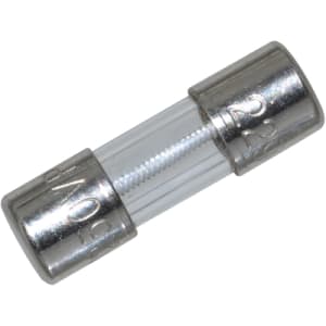 Littelfuse 0229001.HXP