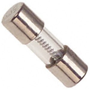 Littelfuse 0229006.HXP