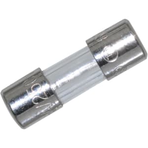 Littelfuse 0229.250HXP