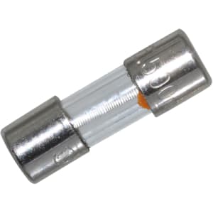 Littelfuse 0229.500HXP