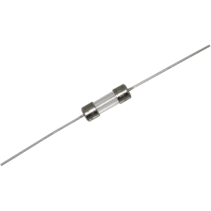 Littelfuse 0230001.HXP