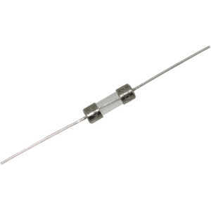 Littelfuse 0230002.HXP