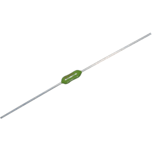 Littelfuse 0230005.HXP