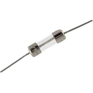 Littelfuse 023003.5HXP