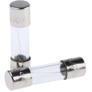 Littelfuse 0234001.MXP